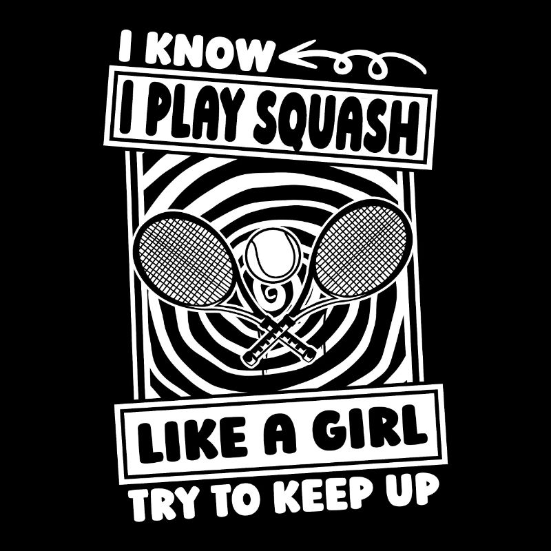 Squash