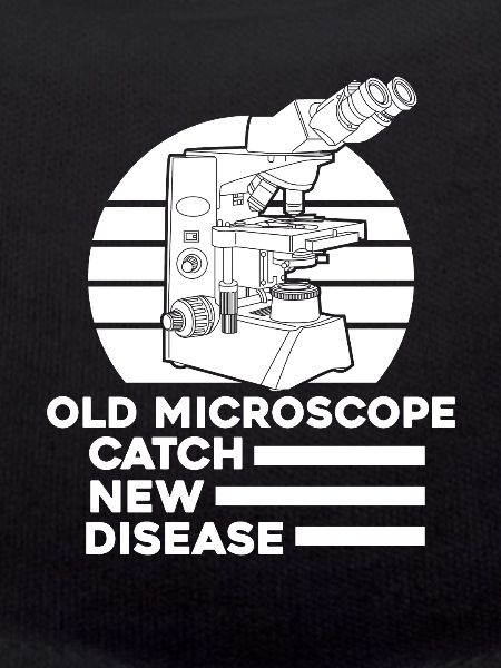 Biology Biologist