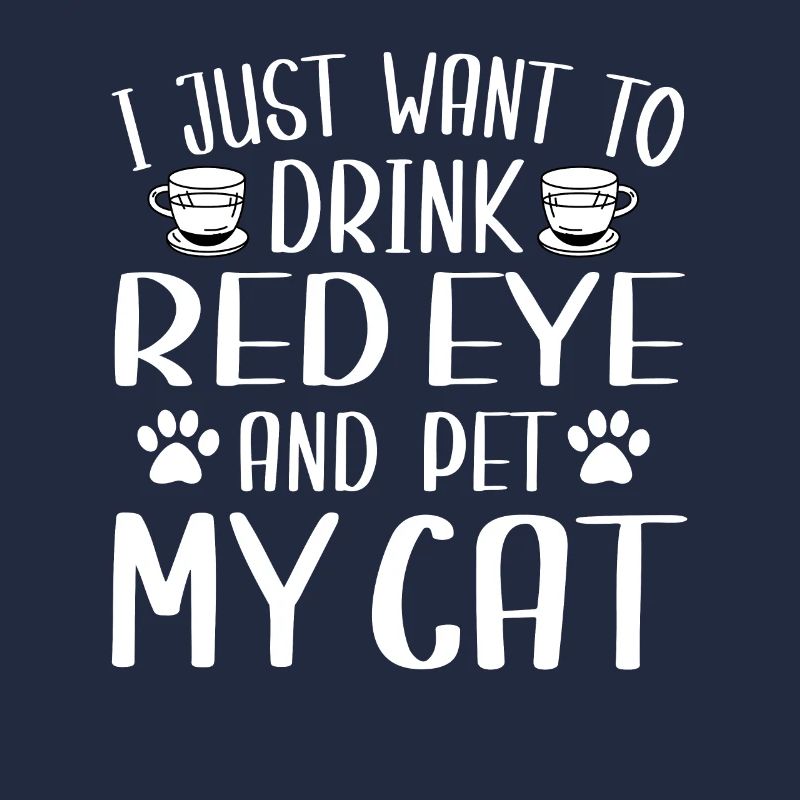 Red Eye Kaffee