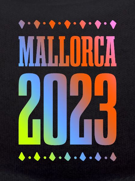 Mallorca 2023