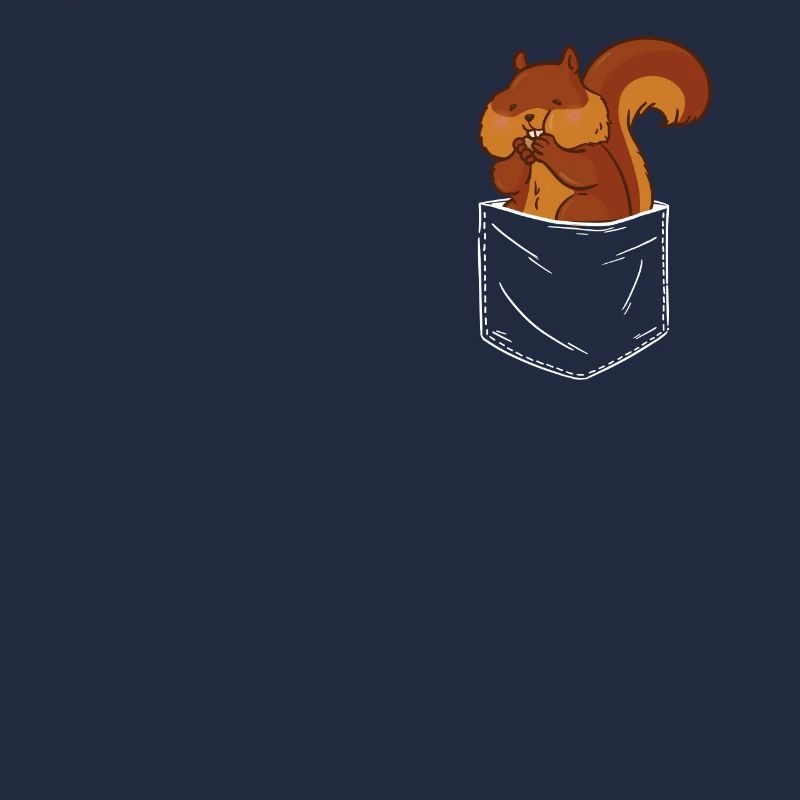 Eichhörnchen Baumhörnchen Squirrel