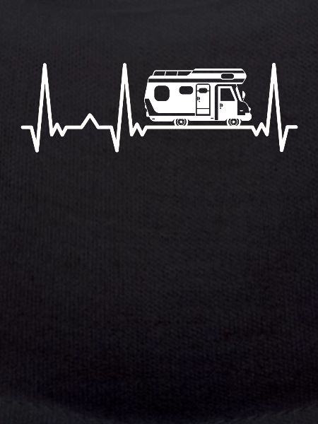 Camping Caravan Camper