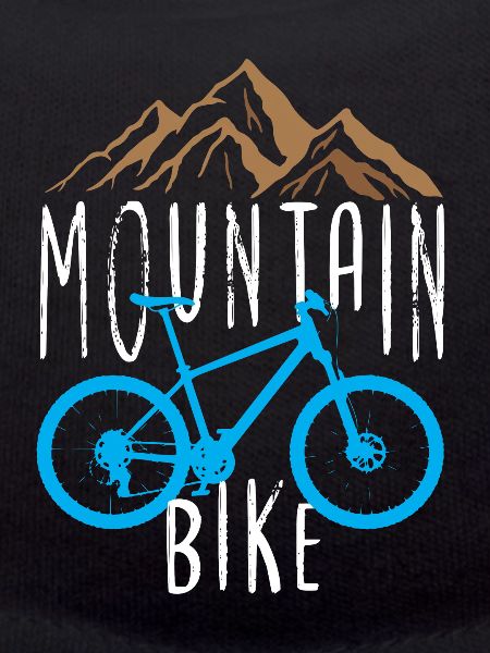 VTT VTT VTT