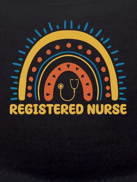Registered Nurse Design