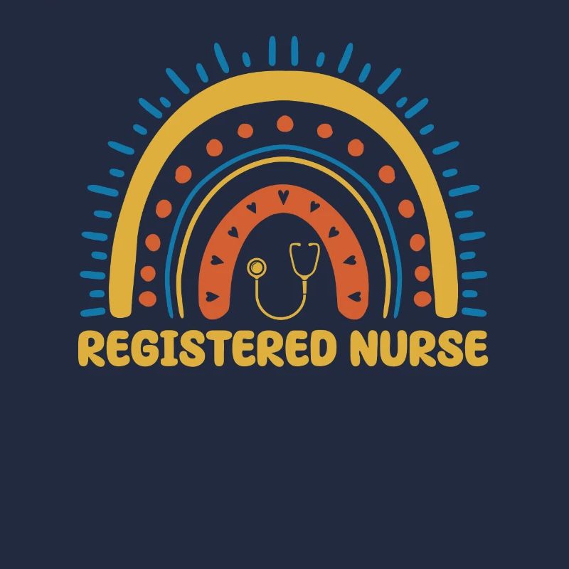 Conception de l’infirmière autorisée