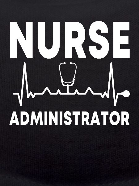 Care Manager
