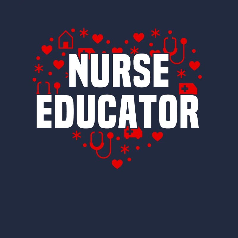 Nurse Instructor