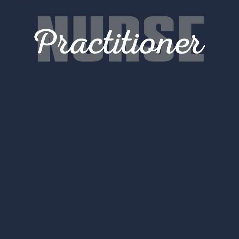 Advanced Practice Nurse