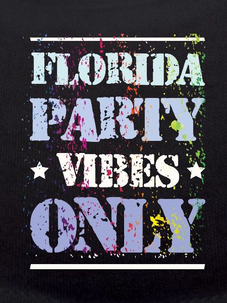 Florida Party Vibes