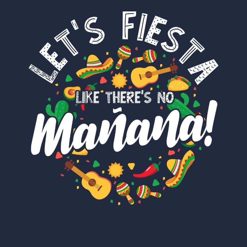 5 De Mayo Viva Mexico Cinco De Mayo Teacher Geschen