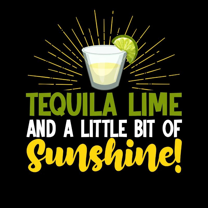 Viva Mexico 5 De Mayo Cinco De Mayo Geschenk