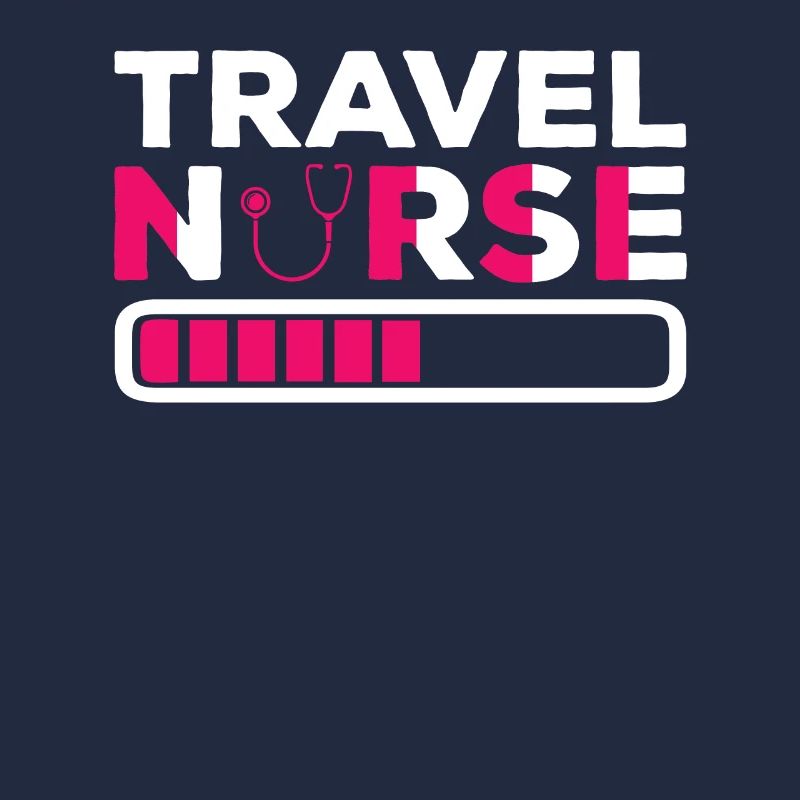 Zeitarbeit Pflege Krankenschwester