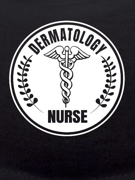 Dermatology Nurse