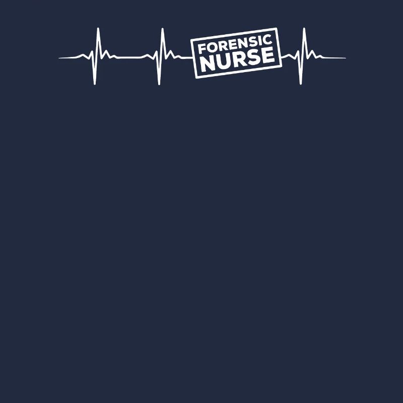 Forensic Nurse