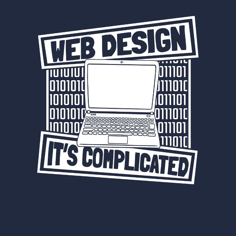 Web Entwickler Webdeveloper