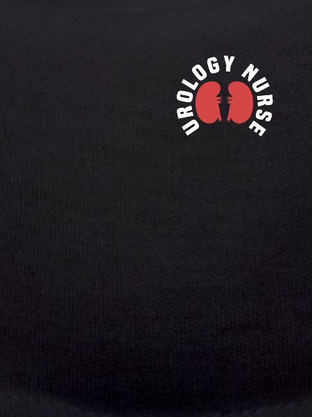 Nurse of Urology