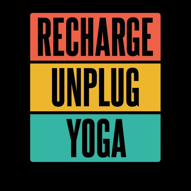 Yoga Cool