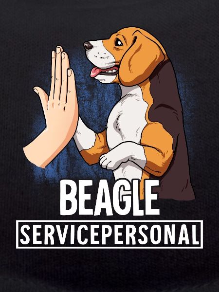 Beagle