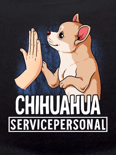Chihuahua