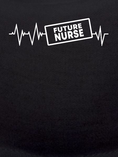 Future nurse
