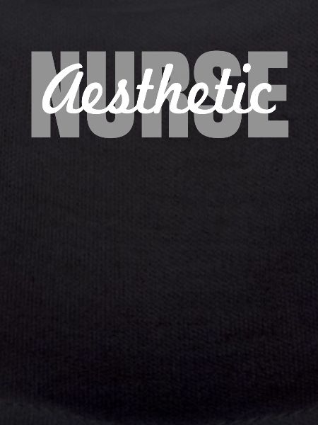 Aesthetic Nurses Font