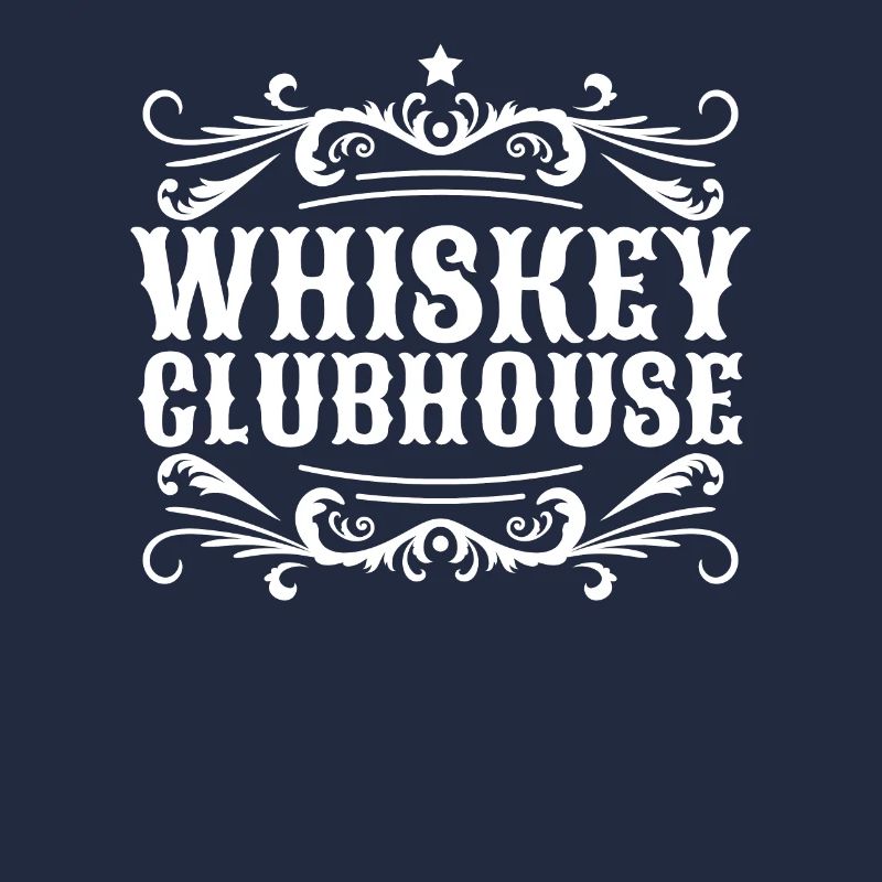 Whisky Whiskey