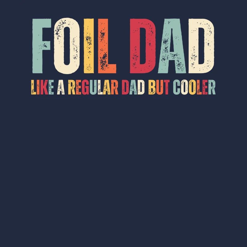 Foil Dad Wing Foil Wingsurf Foil Wing