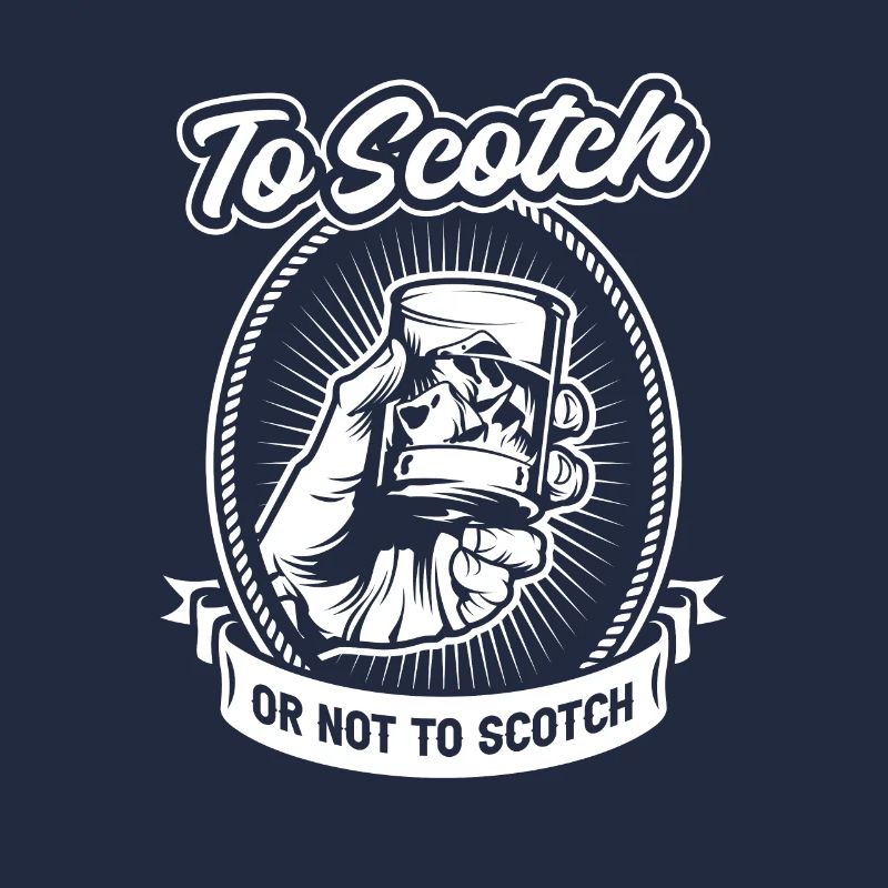 Whisky Whiskey