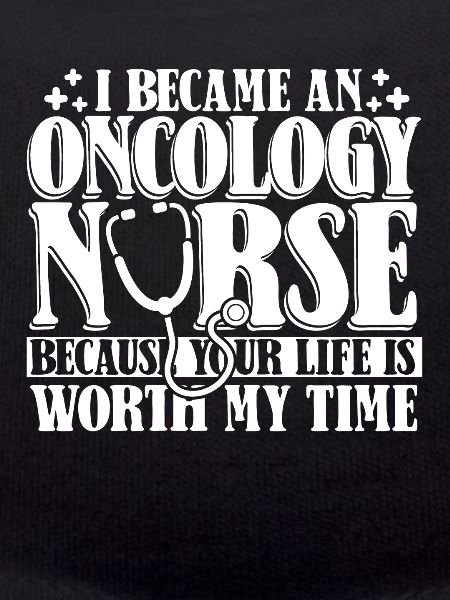 Nurse Life