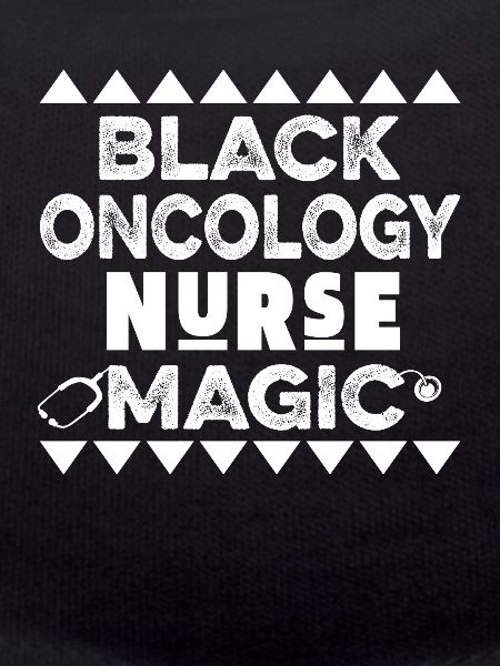 Nurse Magic