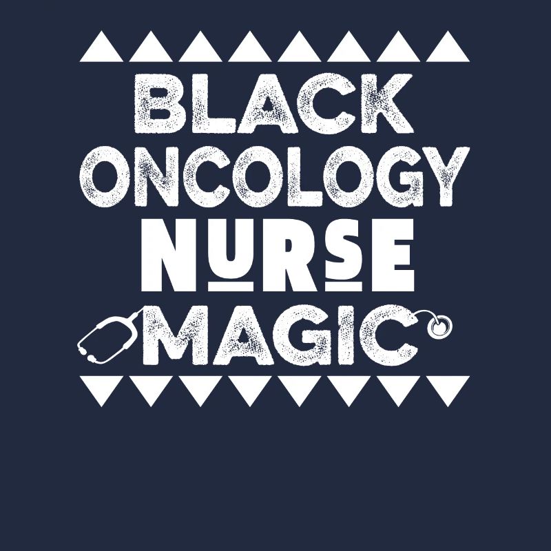 Nurse Magic