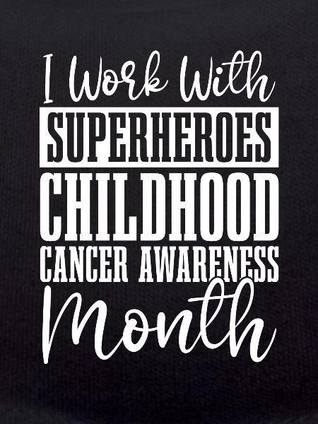 Nurse Awareness