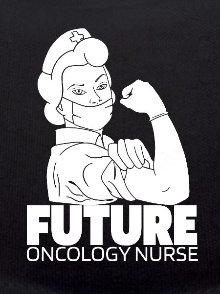 Nurse Future