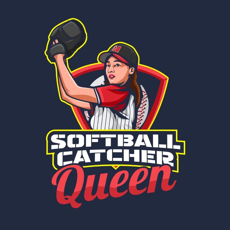 Softball