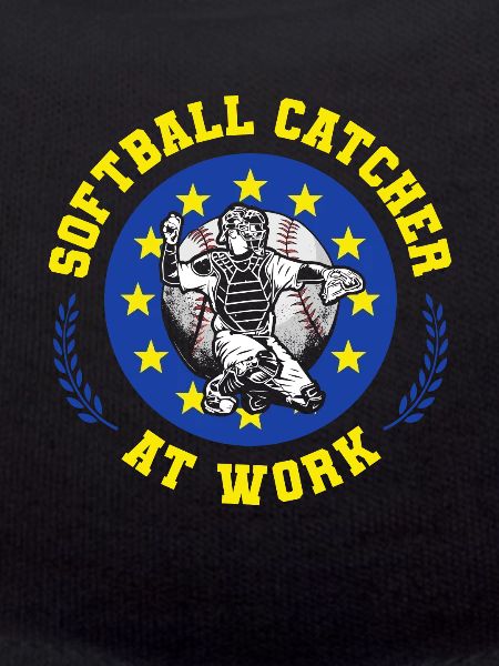 Softball