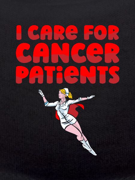 Nurse Patient