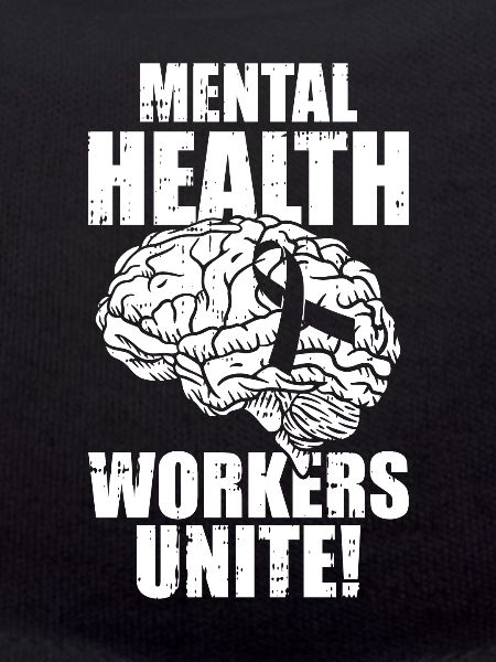 Psychology Psychologist Association