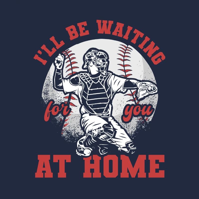 Softball