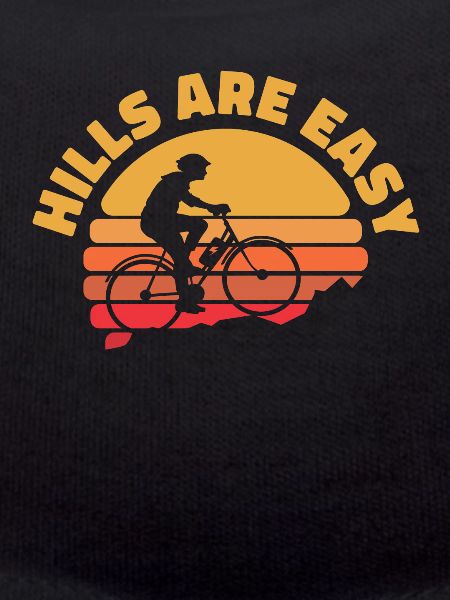 Vélo électrique Vélo électrique Hill