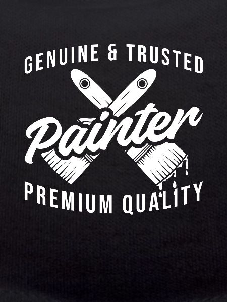 Painter Varnisher