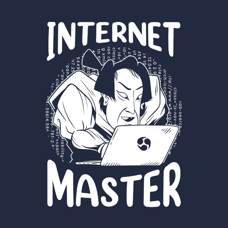 Web Developer Web Developer