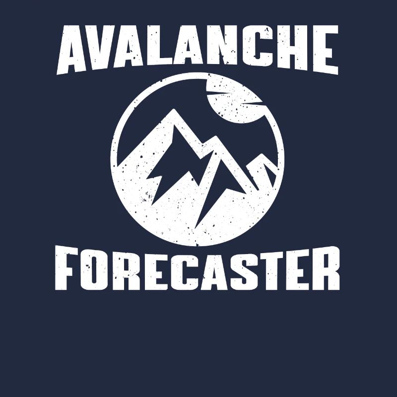 Système d’alerte aux avalanches