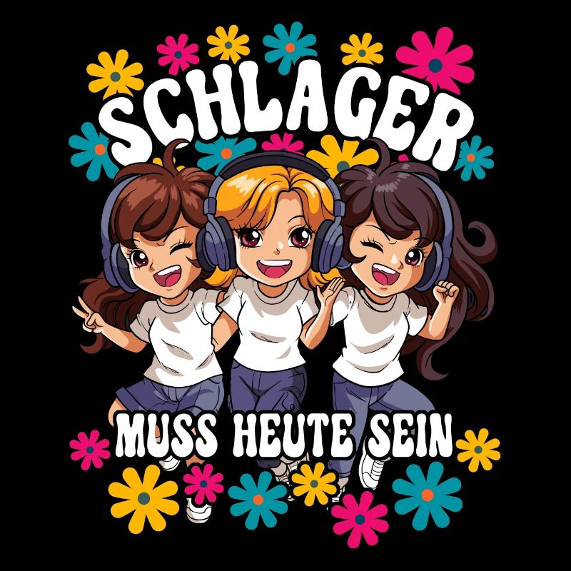 Schlager
