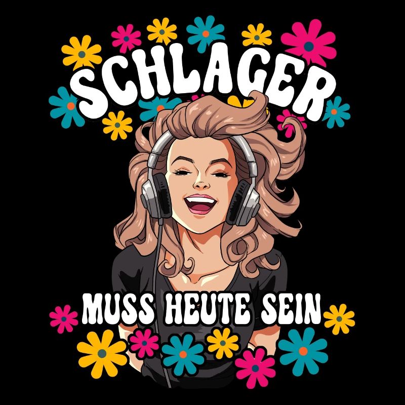 Schlager