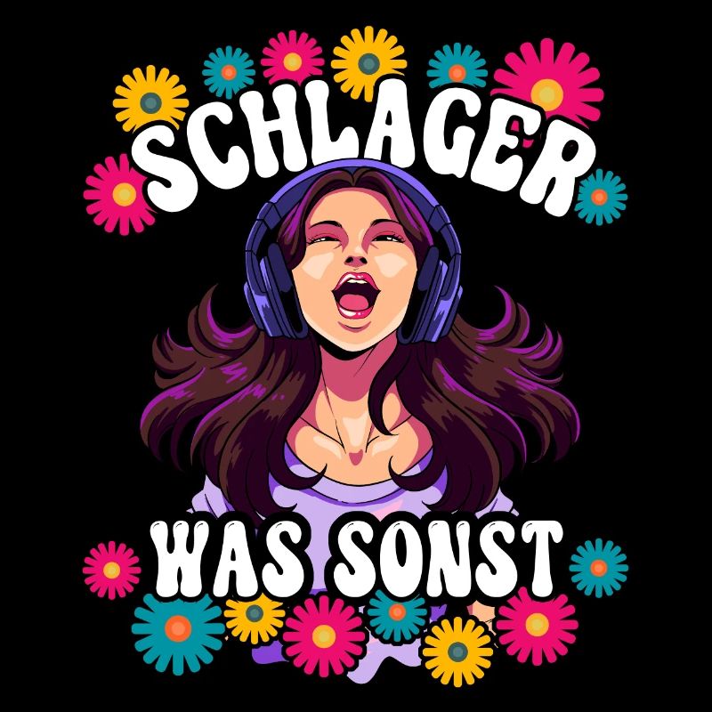 Schlager