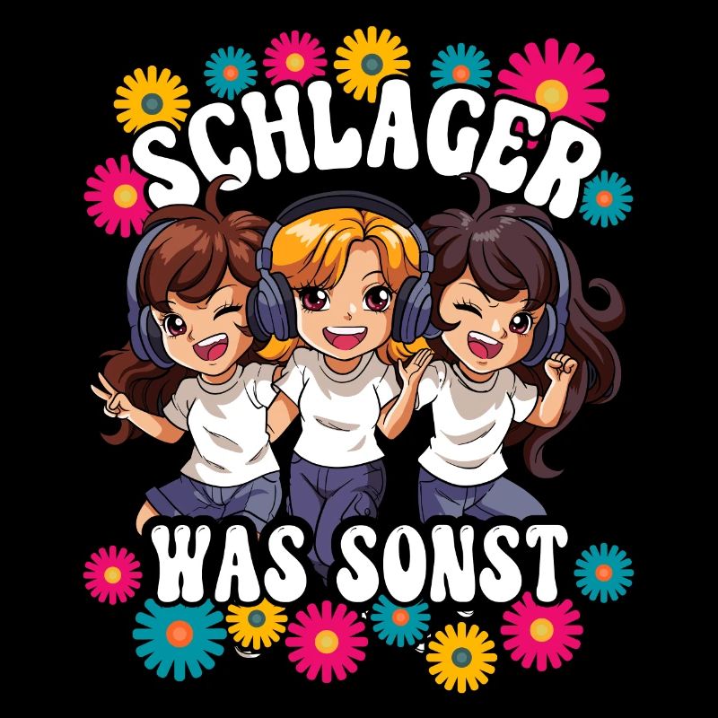 Schlager