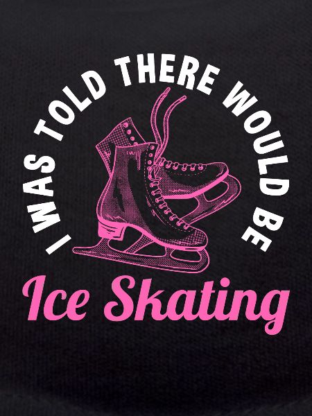 Figure skating