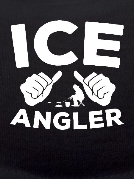 Eisangler