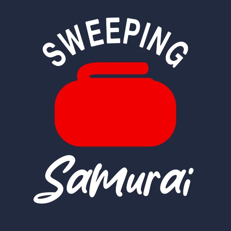 Essuyer les samouraïs