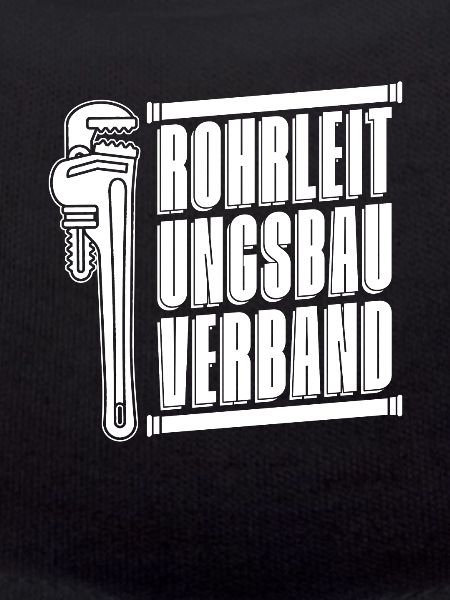 Rohrleitungsbauer